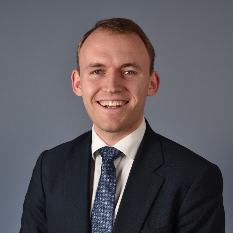 Erlend Høllen Sjøen