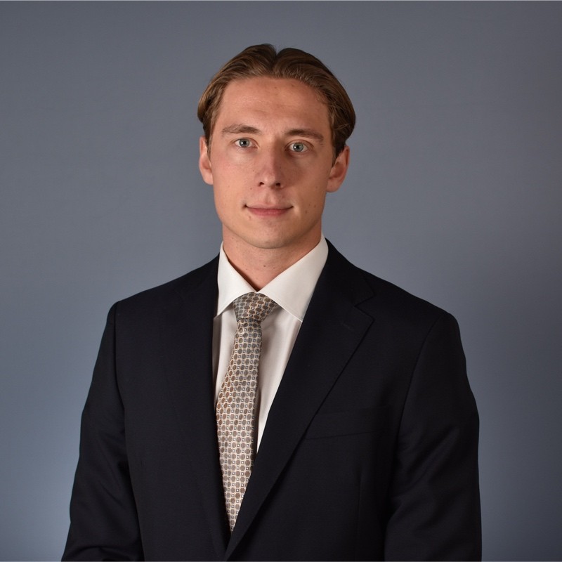 Lars Hadler-Olsen