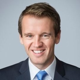 Ole Falk Hansen
